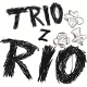 Trio z Rio